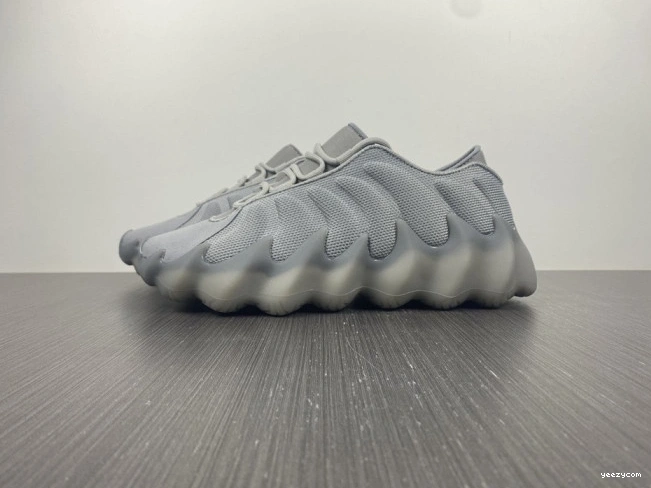 400 ADIDAS H68033 YEEZY 1031